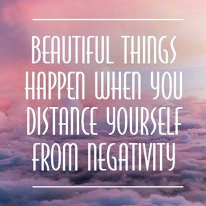 ☀️☀️☀️Beautiful Things Happen☀️☀️☀️